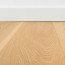 PVC Gerflor Texline