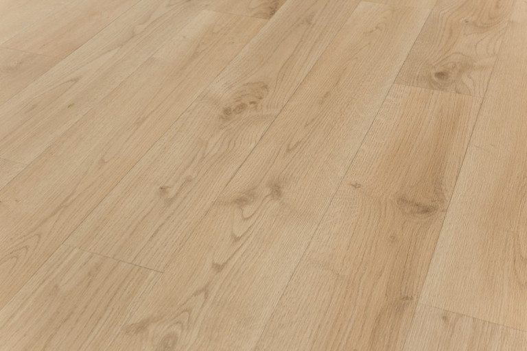PVC Texline Savannah Naturel 2139