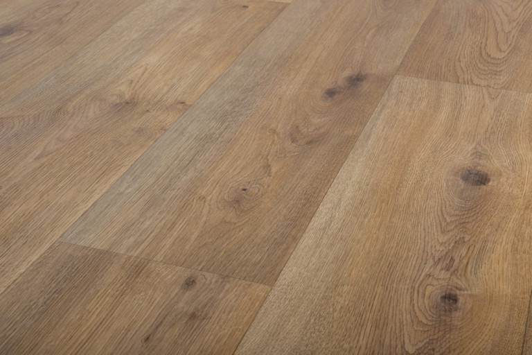 PVC Texline Sherwood Blond 2013