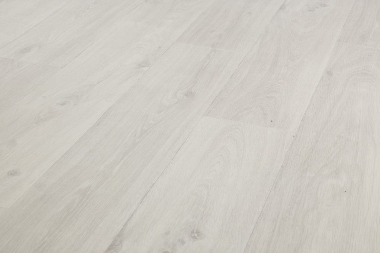 PVC Texline Noma Blanc 0515