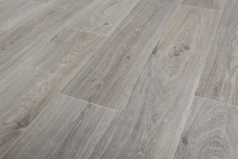PVC Texline Noma Clear 1727