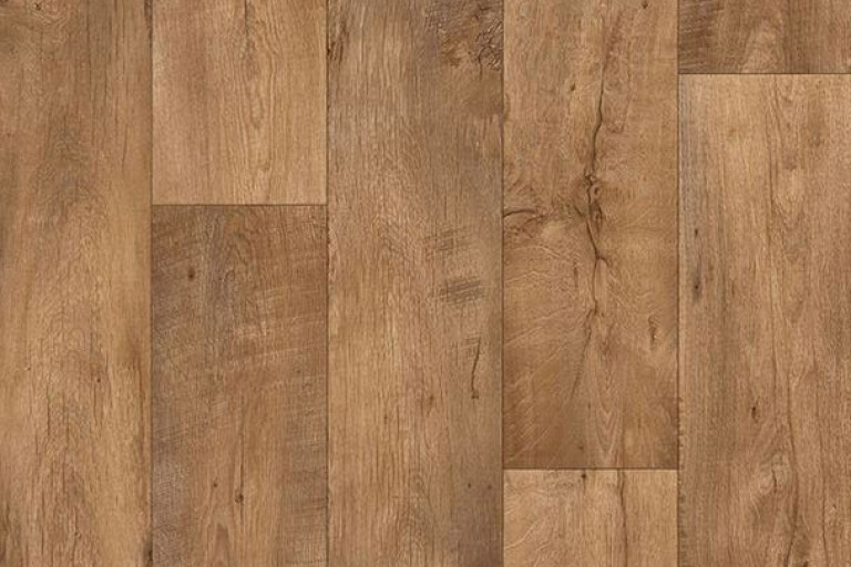 PVC Texmaster 2051 rozměr š.500 x d.137 cm MB