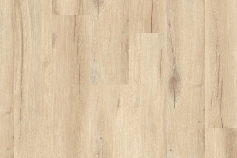 Vinylová podlaha Creation 30 Cedar Pure 0849 - CLICK