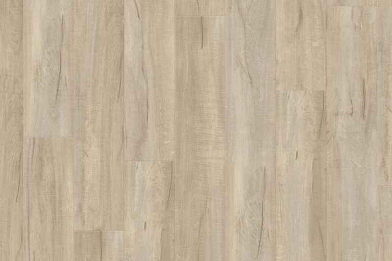 Vinylová podlaha Creation 30 Swiss Oak Beige 0848 - CLICK