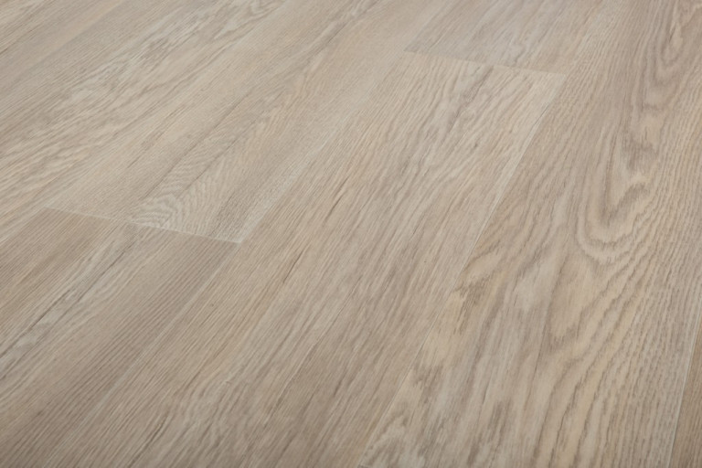 PVC Texline Gerflor rozměr š.400 x d.350 cm - Castle Blond 1802 SVAT