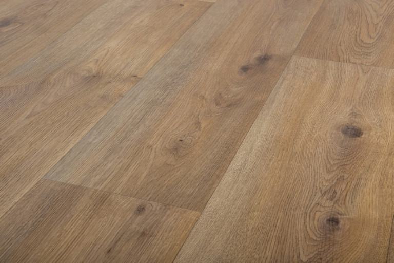 PVC Texline rozměr š.400 x d.190 cm - Sherwood Blond 2013 MB
