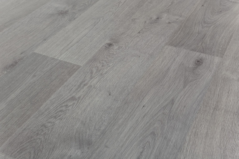 PVC Texline rozměr š.300 x d.310cm - Timber Grey 1751 PB
