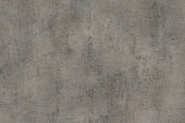 PVC HQR Rough Taupe 2218 rozměr š.245 x 670 cm TU