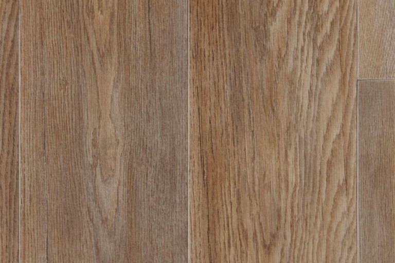 PVC HQR Castle Brown 1846