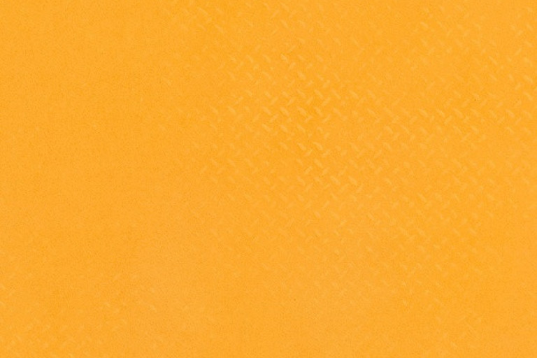 PVC Taralay Libertex - Gerflor Reflect Sunny 2251 - oranžové PVC