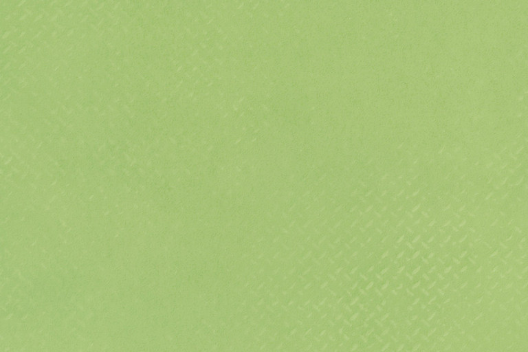 PVC Taralay Libertex - Gerflor Reflect Forest 2250 - třída zátěže 34