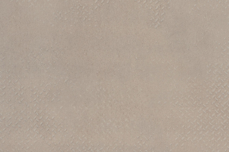 Zátěžové PVC Taralay Libertex - Gerflor Reflect Earth 1785 - třída zátěže 34