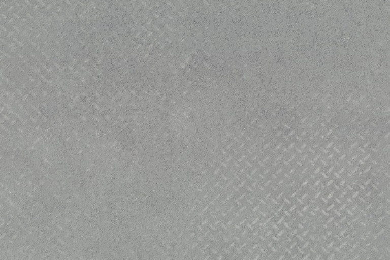 PVC Taralay Libertex - Gerflor Reflect Silver 2253 - třída zátěže 34
