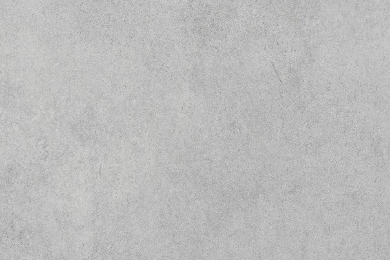 PVC Taralay Libertex - Gerflor Amsterdam Light Grey 2151 - světle šedé PVC