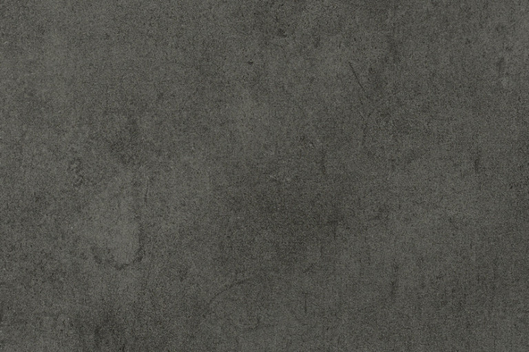 PVC Taralay Libertex - Gerflor Amsterdam Anthracite 2153 - černé lino