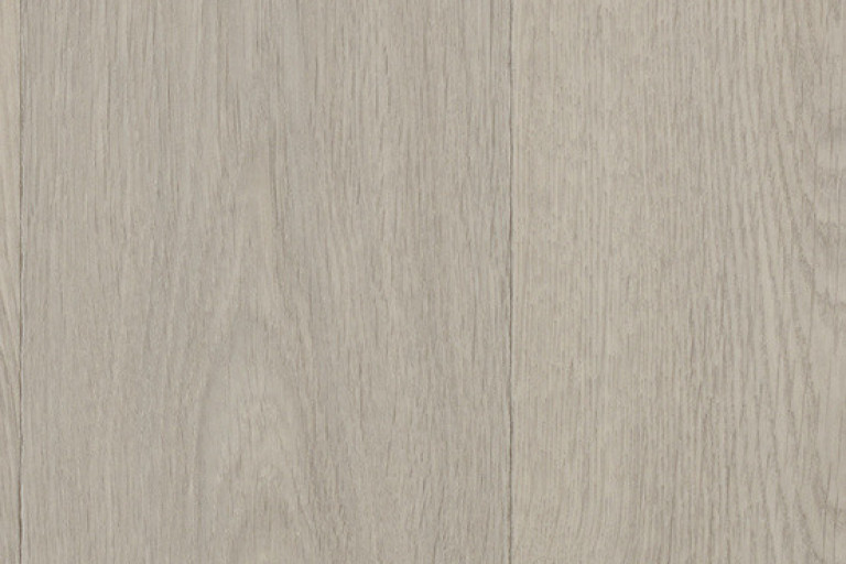 PVC Taralay Libertex - Gerflor rozměr š.350 x d.550 cm - Skandi Oak Clear 2244  SVAT
