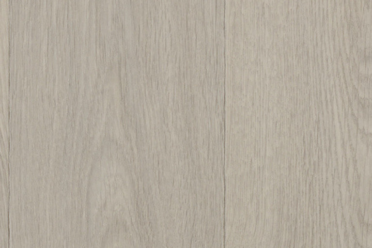 PVC Taralay Libertex - Skandi Oak Clear 2244 rozměr š.200 x d.210 cm KYJ