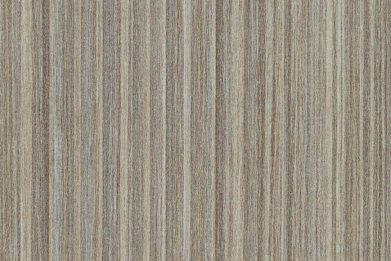 PVC Taralay Libertex - Gerflor Coccon Silver Brown 2241 rozměr : š.500 x 178 cm CB