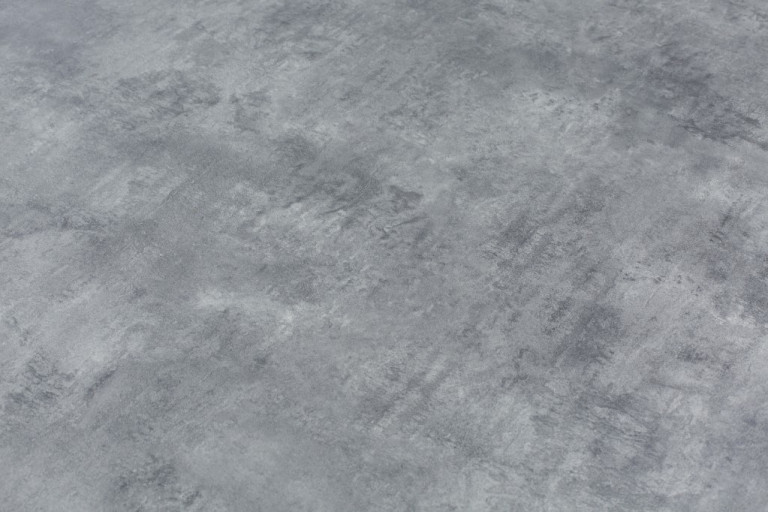 PVC Texline Madras Silver 1593