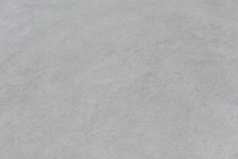 PVC Texline Shade Light Grey 2151