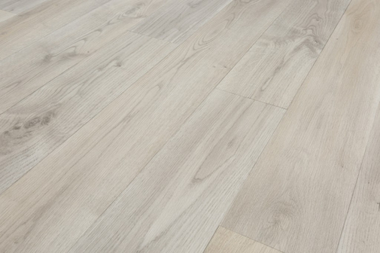 PVC Texline Savannah Blond 2138