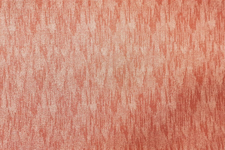 Metrážový koberec Leon 21844 terra rozměr š.300 x 553 cm SVAT