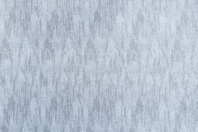 Metrážový koberec Leon 39144 světle šedá rozměr š.285 x d.410 cm SVAT