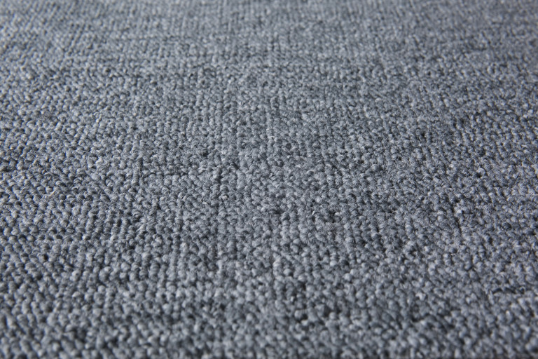 Metrážový koberec Rambo - Torpedo 73 rozměr š.500 x 412 cm MB