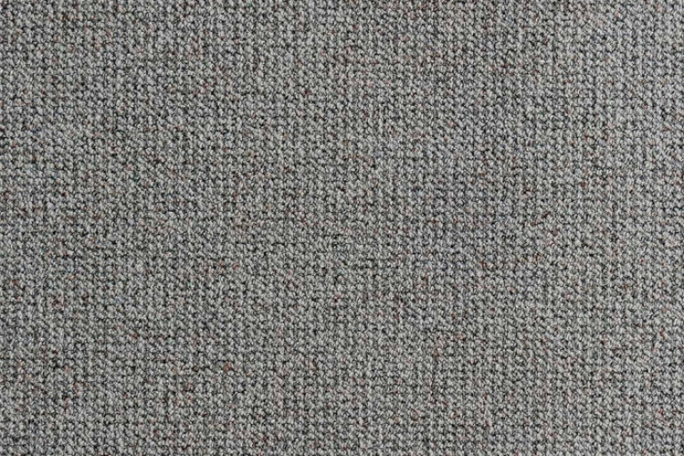 Metrážový Koberec Re-Tweed 39 - třída zátěže 33