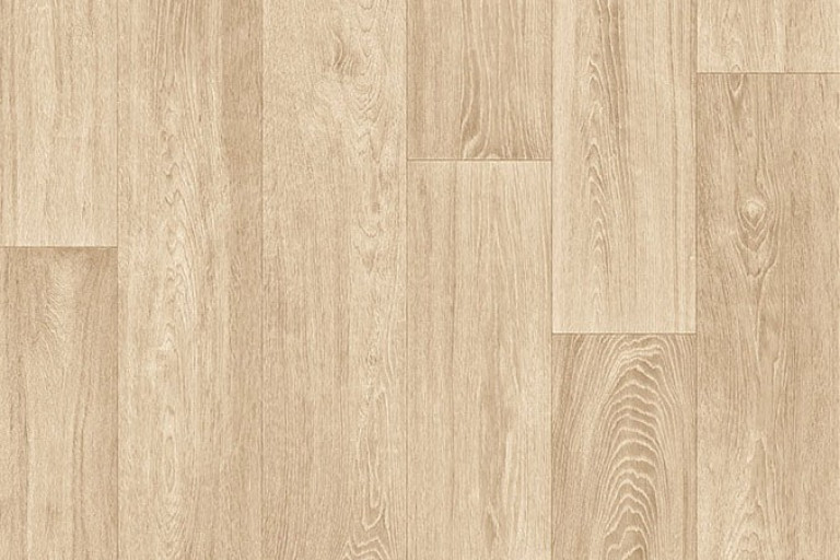 PVC Texmaster 2053 rozměr š.315 x d.360 cm PB