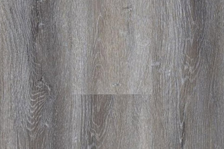 Vinylová podlaha Palladium 40 - French Oak Grey