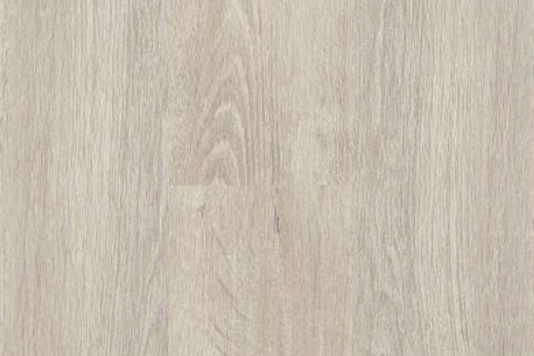 Vinylová podlaha Palladium 40 - Grace Oak Natural