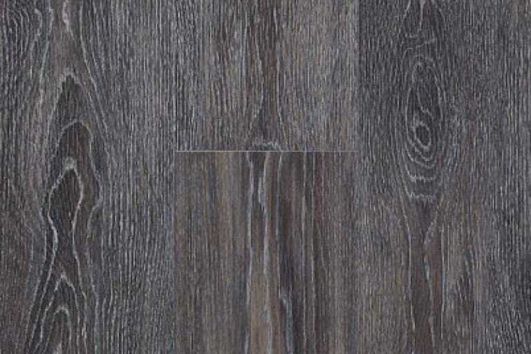 Vinylová podlaha Palladium 40 - Vintage Oak Dark