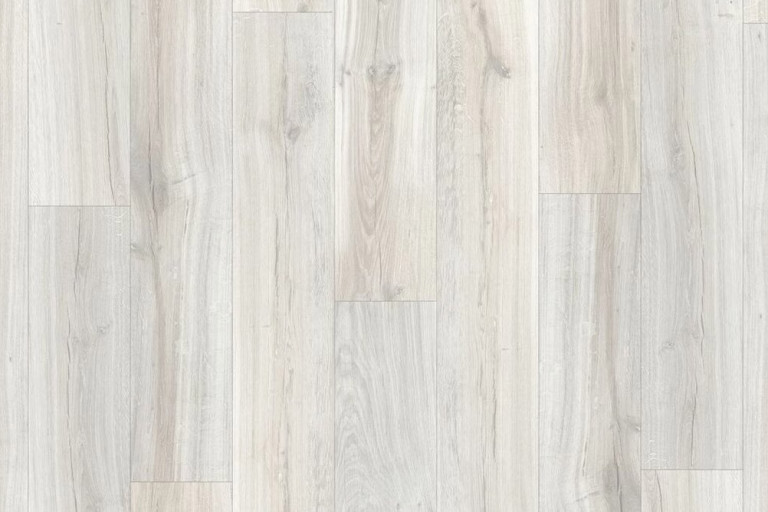 PVC Texalino Supreme 991L Pristine Oak - dub 5m šíře role