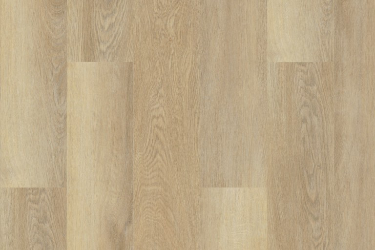 Vinylová podlaha Laguna 2053 Soft Chalk - lepená MB