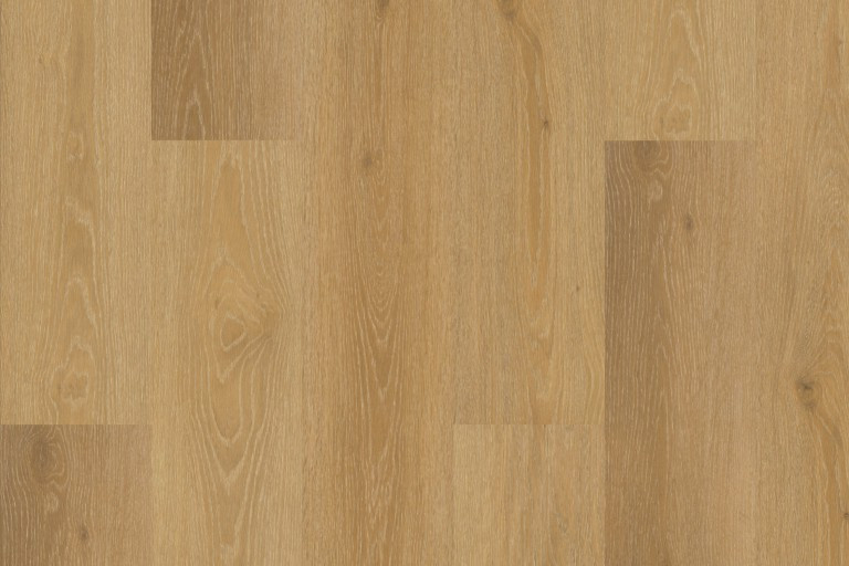 Levná vinylová podlaha Laguna 2054 Select Oak - lepená MB