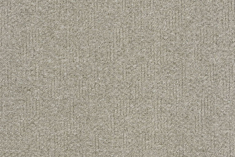 Metrážový koberec Globus 6014