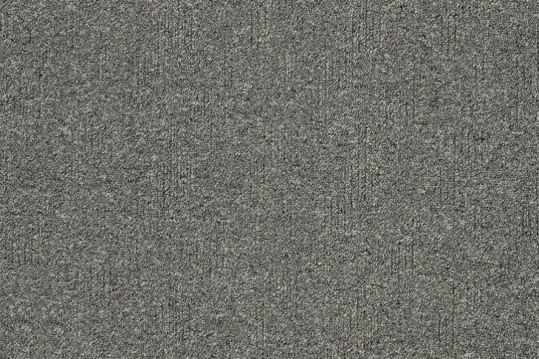 Metrážový koberec Globus 6024