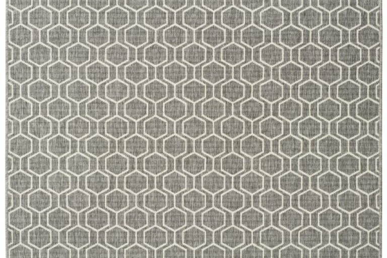 Kusový koberec Atractivo Clhoe 20405 Grey