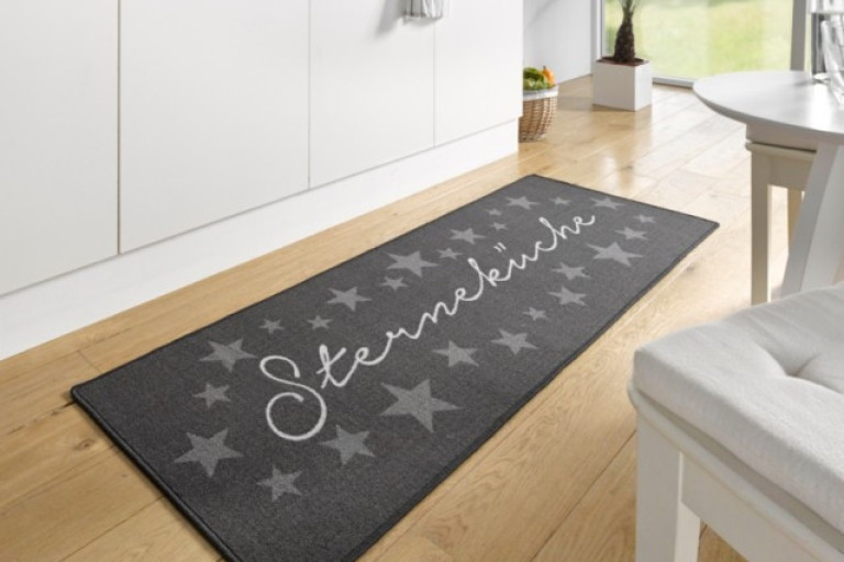 Protiskluzový běhoun Loop 102369