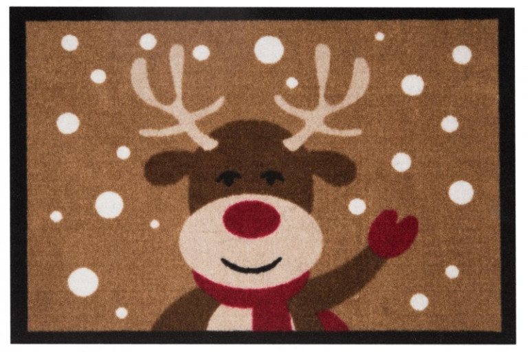 Rohožka Printy 103047