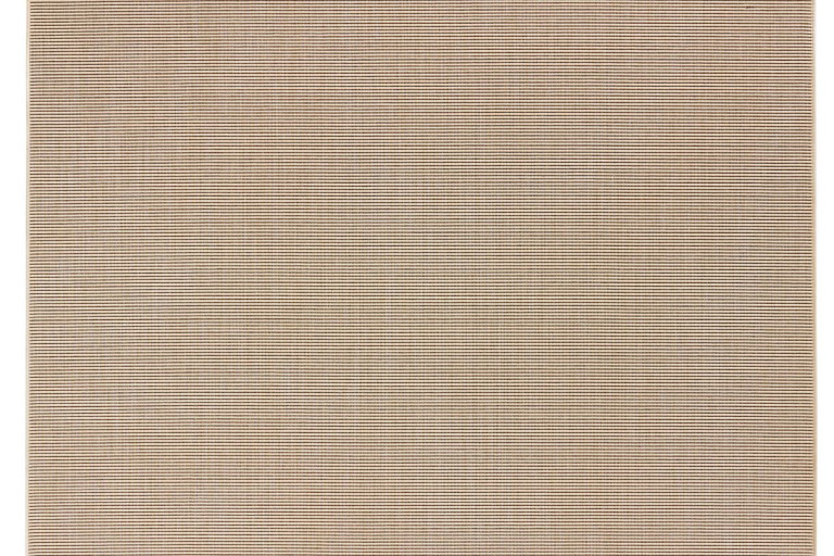 Kusový koberec Meadow 102727 beige