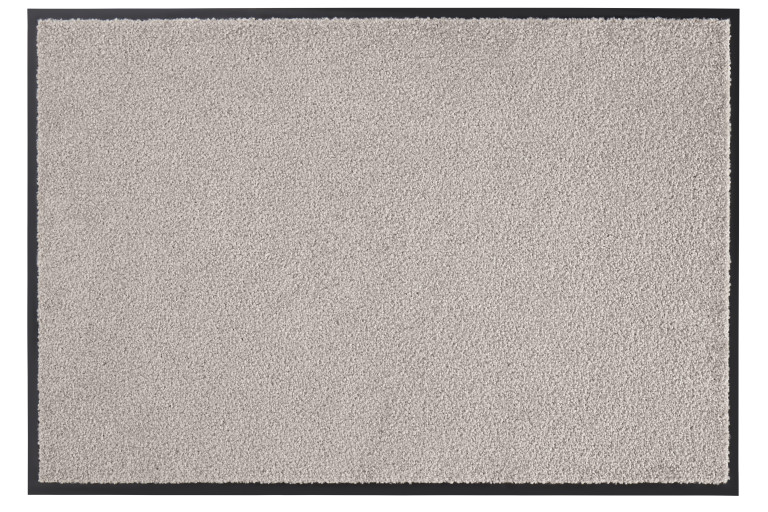 Rohožka Wash & Clean 102042 Taupe