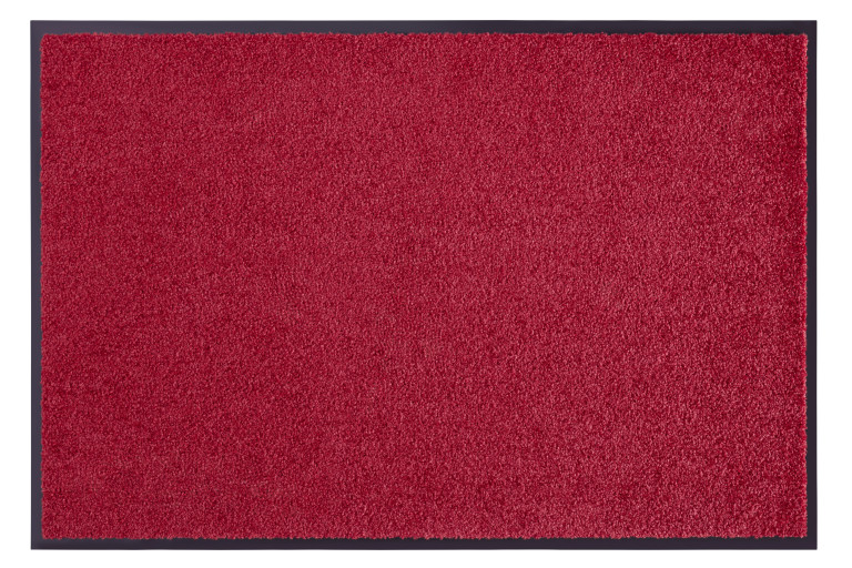Rohožka Wash & Clean 101466 Bordeaux