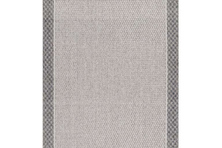 Kusový venkovní koberec Aruba 4905 cream