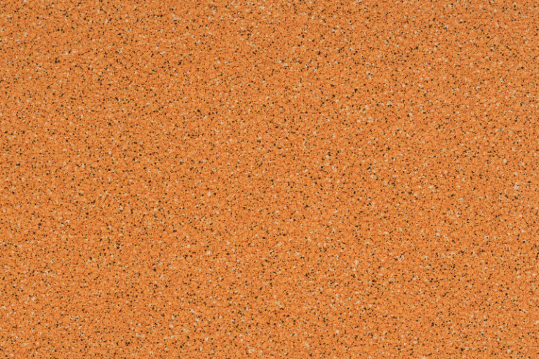 PVC Nerok 55 - Pixel Paprika 2178