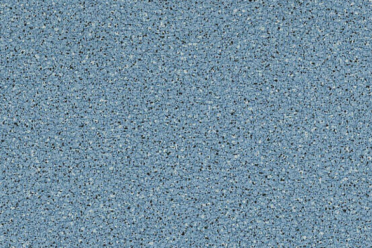 PVC Nerok 55 - Pixel Ocean 2182