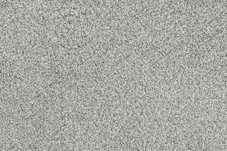 Metrážový koberec Mira 95