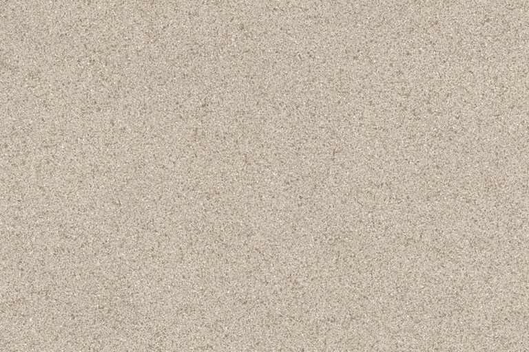 PVC Logitex Ultimate 55 - Gravel T36 - béžová kamenina