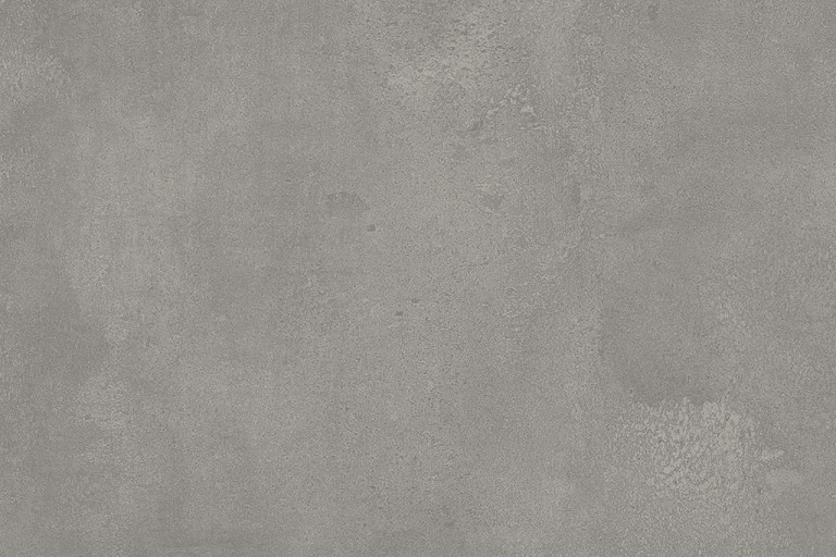 PVC Logitex Ultimate 55 - Sting T97 - beton tmavě šedý